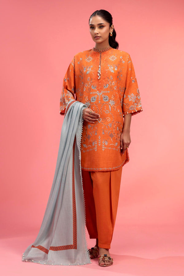Sana Safinaz