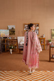 Saira Rizwan Leyla - B Online Shopping