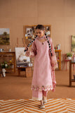 Saira Rizwan Leyla - B Online Shopping