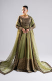 Maryum N Maria Heena - MS40008 Online Shopping