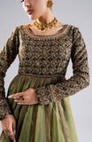 Maryum N Maria Heena - MS40008 Online Shopping