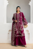 Saira Rizwan Bella Srep03-25 Online Shopping