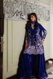 Saira Rizwan Zarreen-srvp25-02 Online Shopping