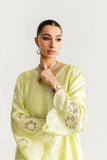 Saira Rizwan Sahara - Srsp-25-05 Online Shopping