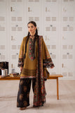 Saira Rizwan Nazli - A Online Shopping