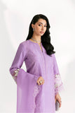 Saira Rizwan Riwaaz - Srsp-25-09 Online Shopping