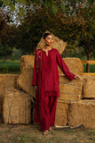 Saira Rizwan Esper-SRW24-05 Online Shopping