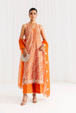 Saira Rizwan Eira - Srsp-25-03 Online Shopping