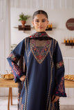 Saira Rizwan Elif - A Online Shopping