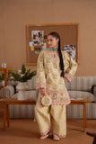 Saira Rizwan Nerida - A Online Shopping