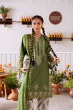 Saira Rizwan Zafira - A Online Shopping