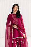 Saira Rizwan Anera - Srsp-25-02 Online Shopping