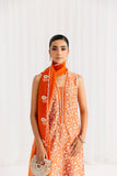Saira Rizwan Eira - Srsp-25-03 Online Shopping