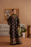 Saira Rizwan Nerida - B Online Shopping