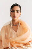 Saira Rizwan Oriah - Srsp-25-08 Online Shopping