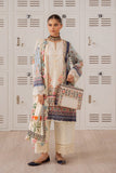 Saira Rizwan Zumra - B Online Shopping