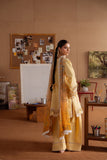 Saira Rizwan Leyla - A Online Shopping