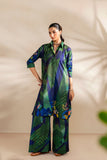 Saira Rizwan Shoreline Serenade - Srsp-25-08 Online Shopping