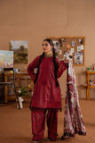 Saira Rizwan Seren - A Online Shopping