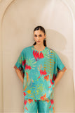 Saira Rizwan Sunset Samba - Srsp-25-03 Online Shopping