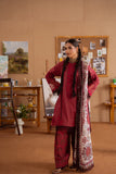 Saira Rizwan Seren - A Online Shopping