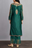 Torani Kurta and farshi set Online Shopping