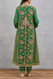 Torani Emerald kurta salwar set Online Shopping