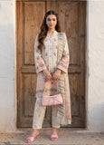 PY7005 Ibiza  Sahane Store Brand Original Fabrics