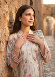PY7005 Ibiza  Sahane Store Brand Original Fabrics