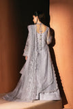 qalamkar QMF-08 Romilly