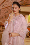 Guzel Fashions Damask Online Shopping