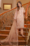 Guzel Fashions Khaka Online Shopping