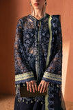 qalamkar QMF-06 Sloane