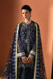 qalamkar QMF-06 Sloane