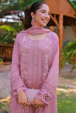 Guzel Fashions Heer Online Shopping
