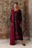 QLW-12 Yani Qalamkar Brand Original Fabrics