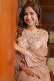 Guzel Fashions Khaka Online Shopping