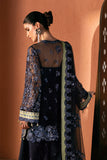 qalamkar QMF-06 Sloane