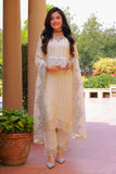 Guzel Fashions Naaz Online Shopping