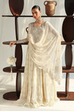 QCC-07 Amera Qalamkar Brand Original Fabrics