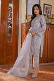 Guzel Fashions Aara Online Shopping