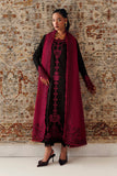 QLW-12 Yani Qalamkar Brand Original Fabrics