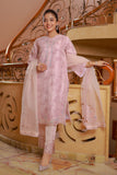Guzel Fashions Damask Online Shopping