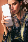 qalamkar QMF-06 Sloane
