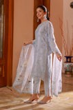 Guzel Fashions Khat Online Shopping