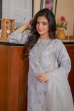 Guzel Fashions Aara Online Shopping