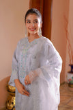 Guzel Fashions Khat Online Shopping