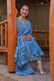 Guzel Fashions Pankh Online Shopping