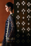 qalamkar QMF-06 Sloane