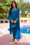 Guzel Fashions Shaam Online Shopping